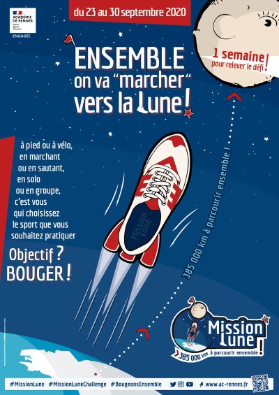 MissionLune-affiche-1200p - Copie