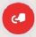 bouton