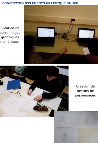 Jeux Fabrique 2021-2022-V311