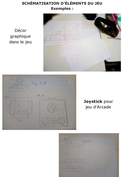 Jeux Fabrique 2021-2022-V305