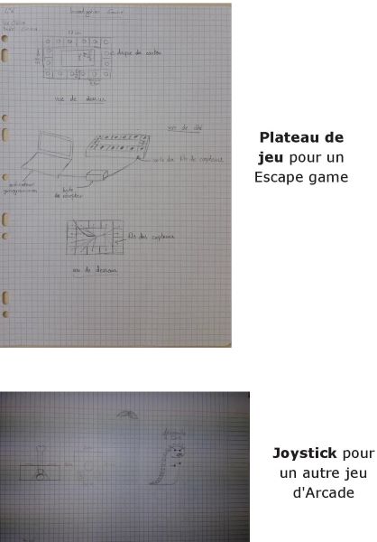 Jeux Fabrique 2021-2022-V306