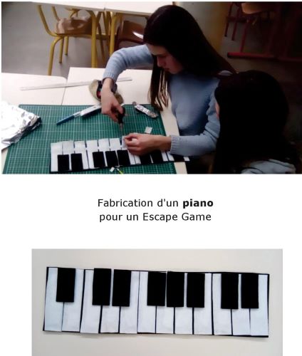 Jeux Fabrique 2021-2022-V309