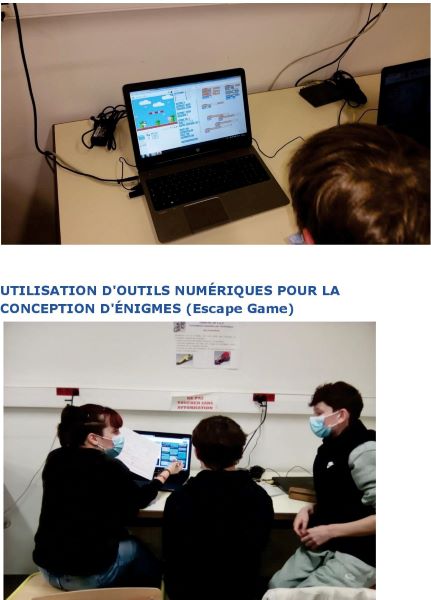 Jeux Fabrique 2021-2022-V316