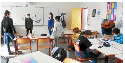 UPE2A1