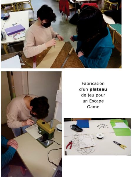 Jeux Fabrique 2021-2022-V310