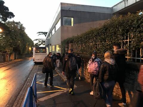 MjAyMTExZTI4NjExMDEyODk1ODk5NTA4ZjE4NThlNjQyYjQ2MTA