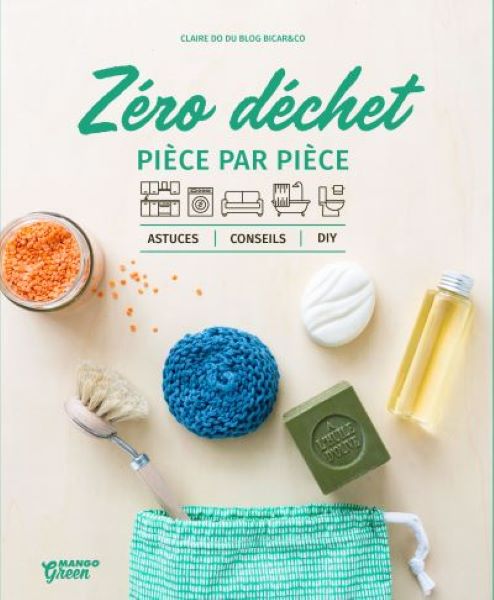 Le-zero-dechet-piece-par-piece
