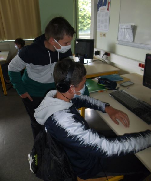 informatique DSCF5248