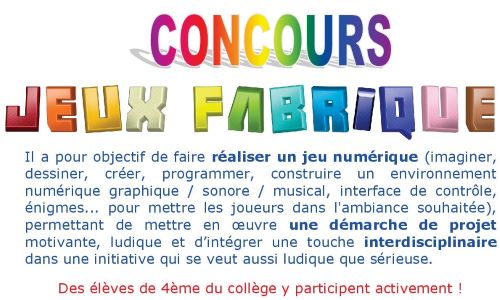Jeux Fabrique 2021-2022-V301 - Copie