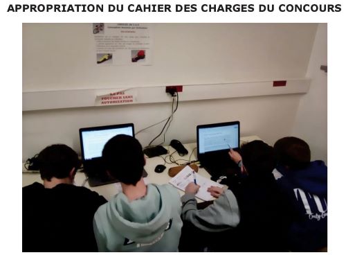 Jeux Fabrique 2021-2022-V301