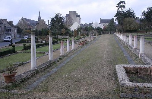 e Compte rendu Coriosolis