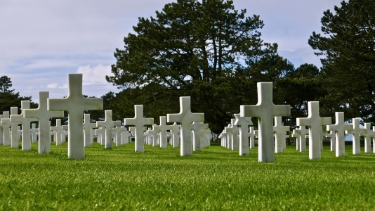 Nouveau Document Microsoft Office Word _3_