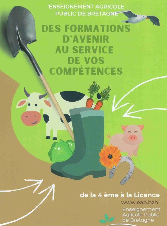 Scan_20211124_160705_0001