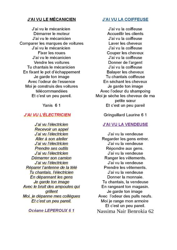 PARUTION 209