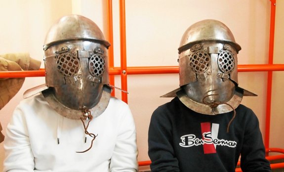 nolan-et-ruben-se-souviendront-longtemps-de-la-lecon-de_6323368_576x348p