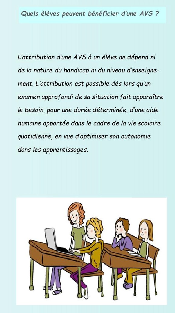 Composition AVS 2.pub1