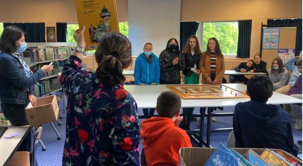 Nouveau Document Microsoft Office Word _3_