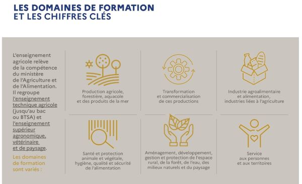 DP_Aventure du Vivant_Le tour 2021_compressed