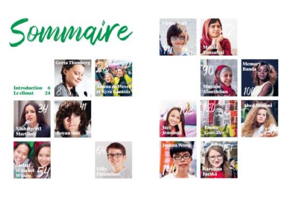 Ces-jeunes-qui-changent-le-monde