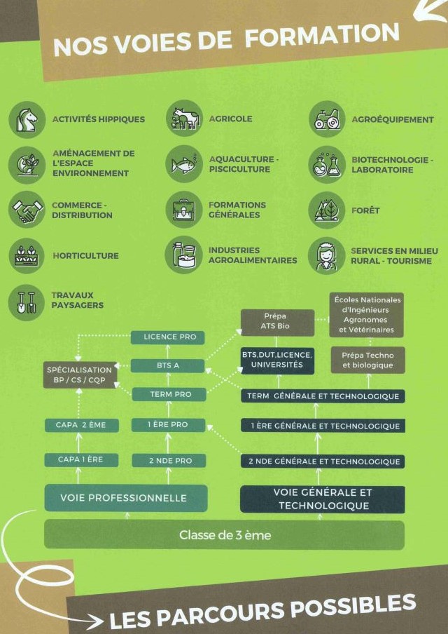 Scan_20211124_160758_0001