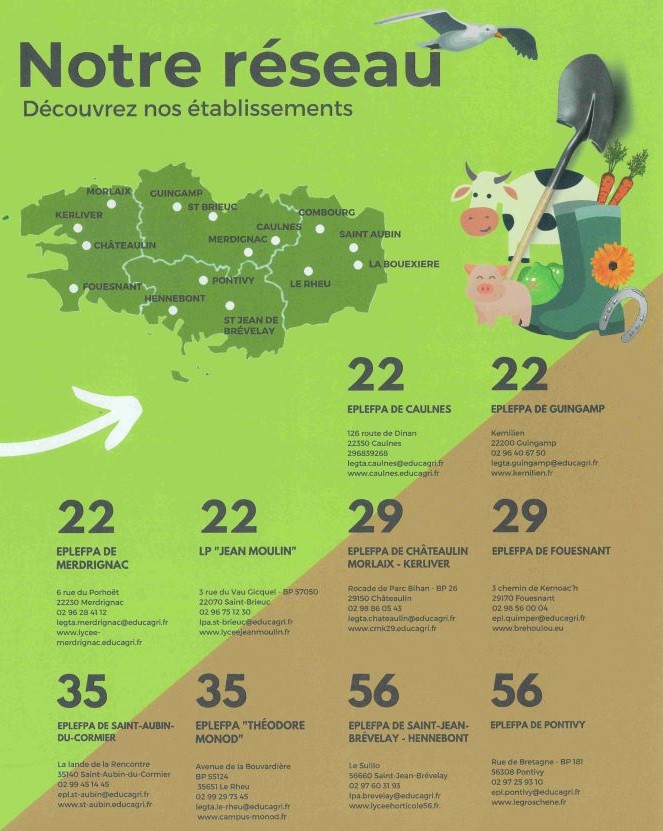 Scan_20211124_160731_0001