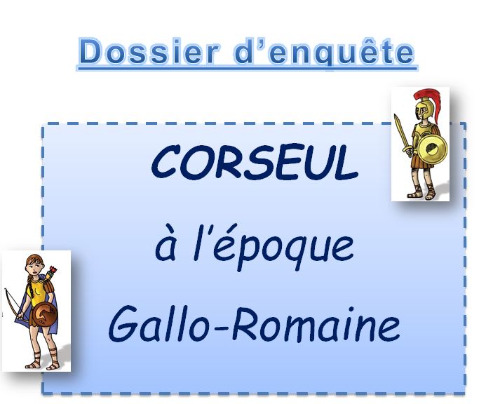 Couv Dossier enquête