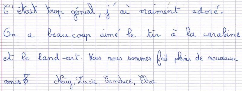 clg.vercel.dinan chez ac-rennes.fr_20191017_085844_001