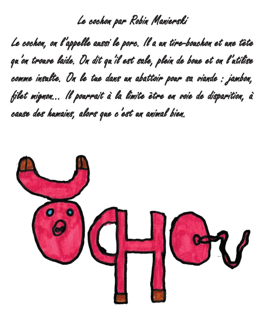Rencontre album docx03