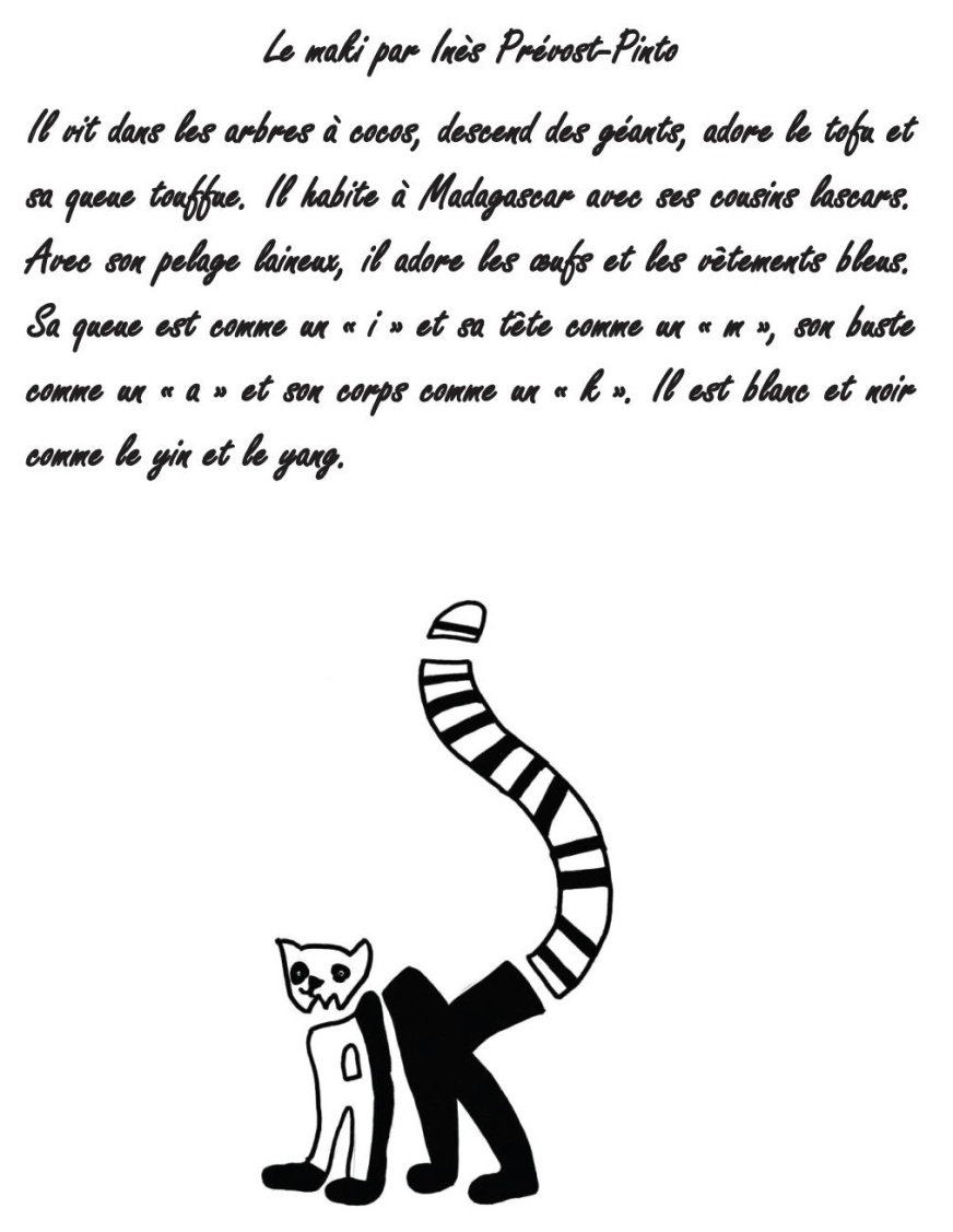 Rencontre album docx11