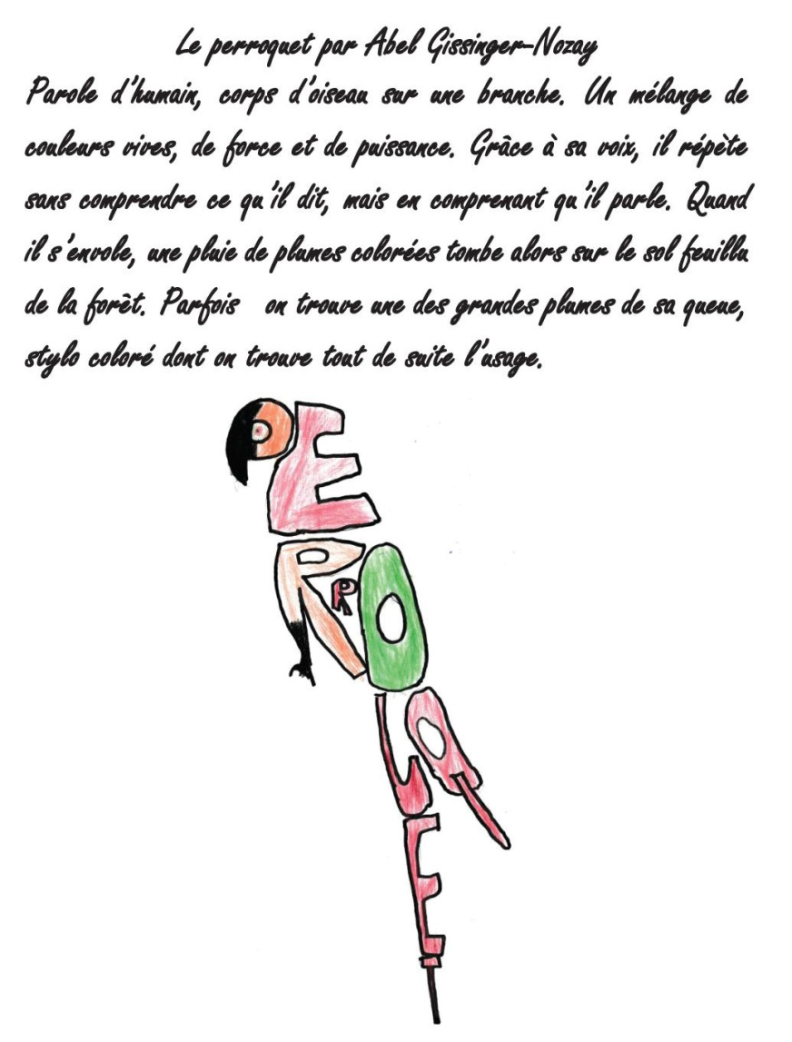 Rencontre album docx14