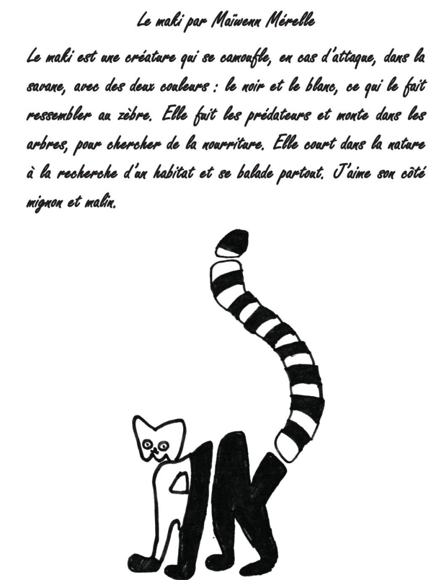 Rencontre album docx10