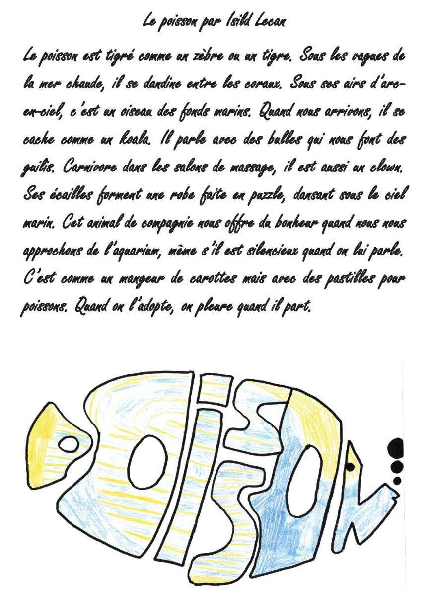 Rencontre album docx16