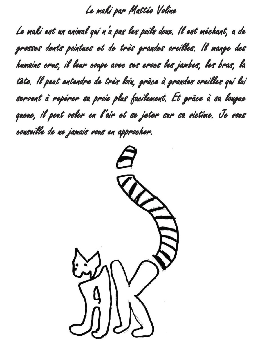 Rencontre album docx13
