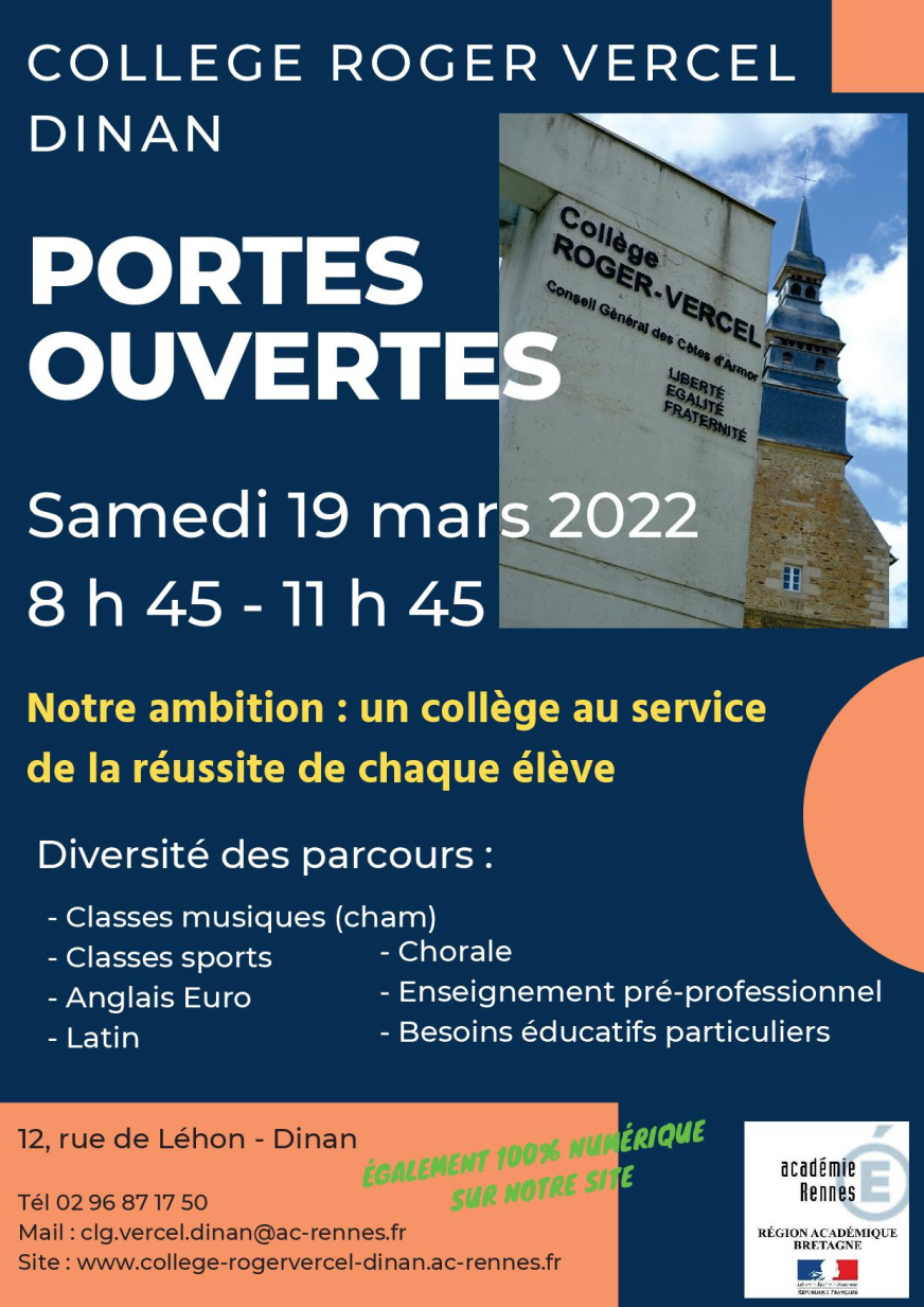 JPO Vercel 19-03-22