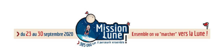 Microsoft Office Outlook - Mémo1