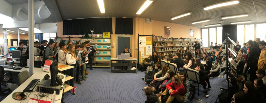 D2LR6IEX0AAm4pq D2LR6IEX0AAm4pq