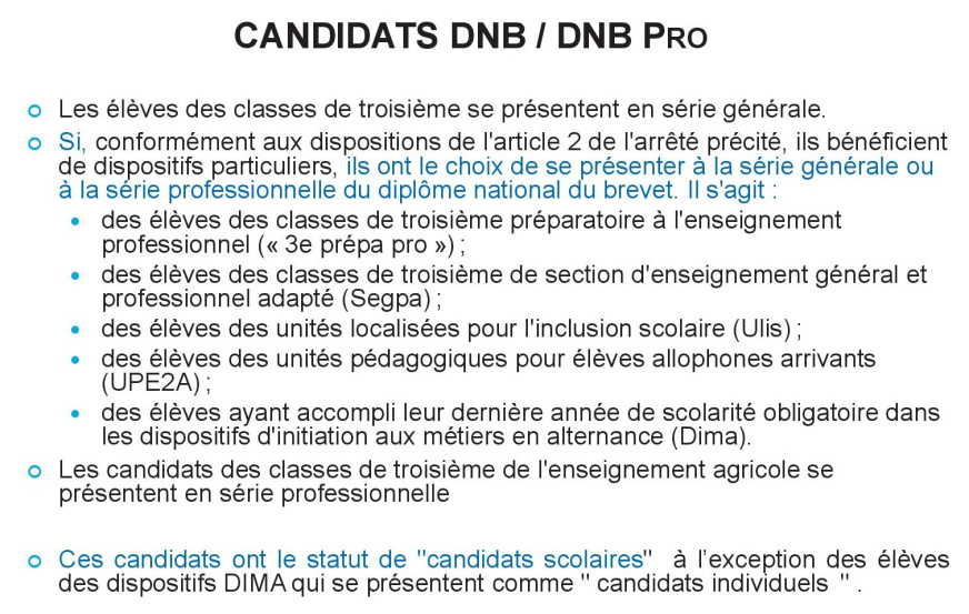 dnb_pro