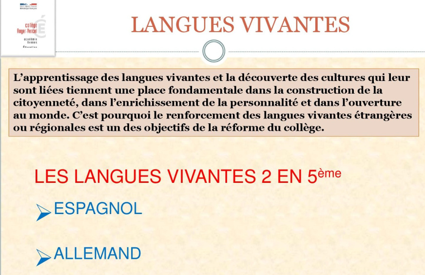 la reforme expliquée aux parents10