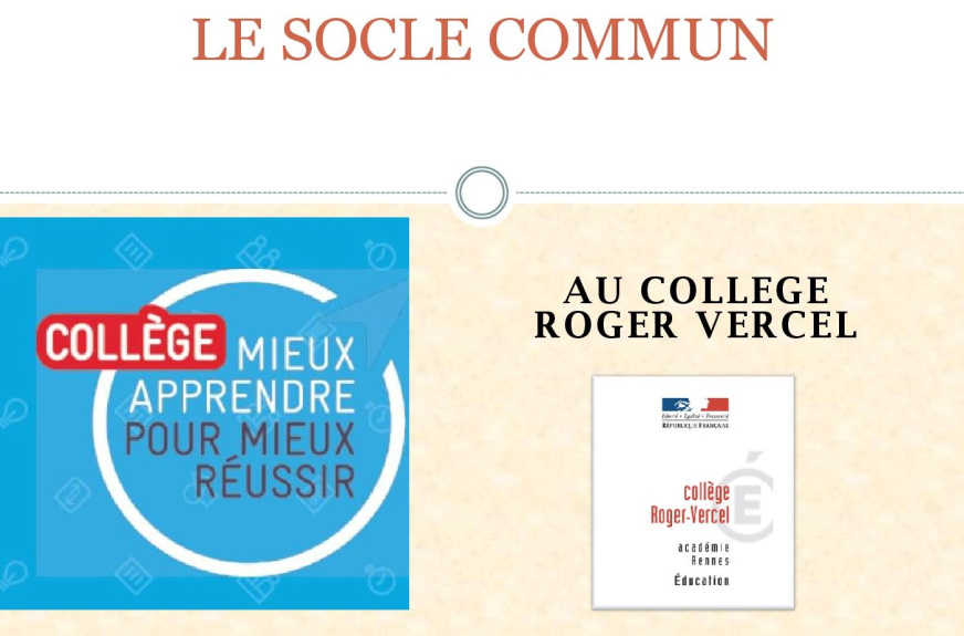 la reforme expliquée aux parents01