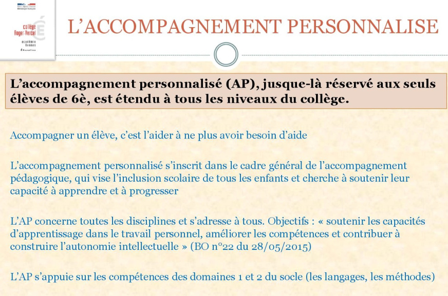 la reforme expliquée aux parents07