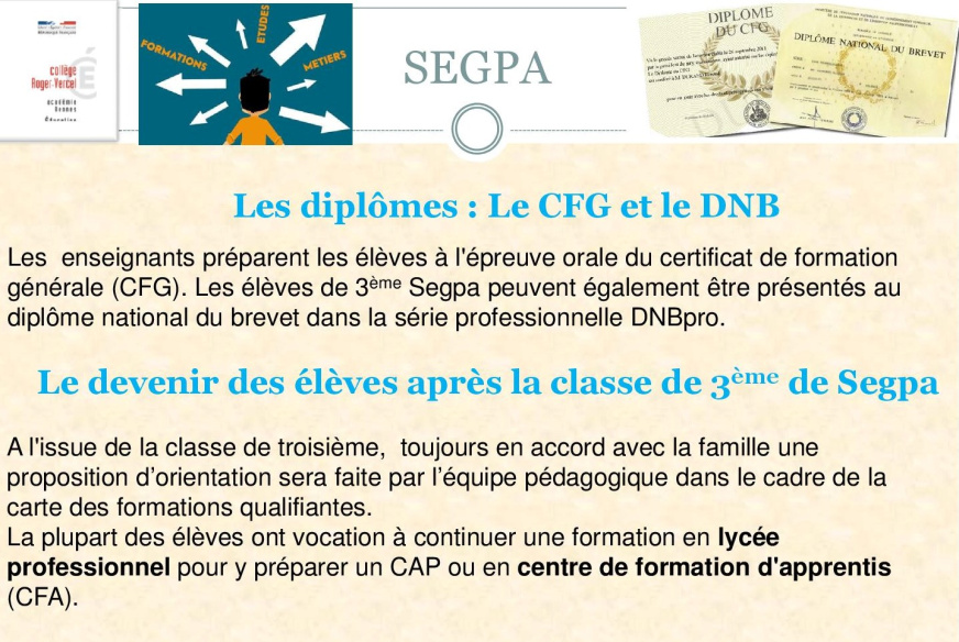 p22 accueil des parents fin juin 2020.ppt [Mode de compatibilité]