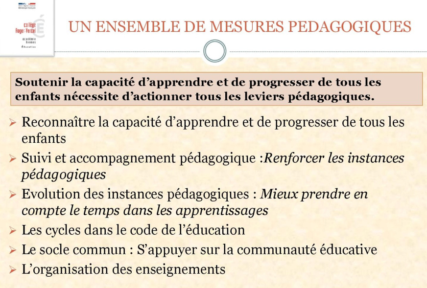 la reforme expliquée aux parents03