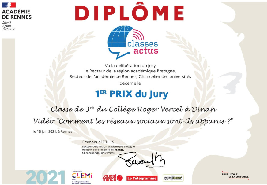DIPLOM Classes actu 1er prix (2)