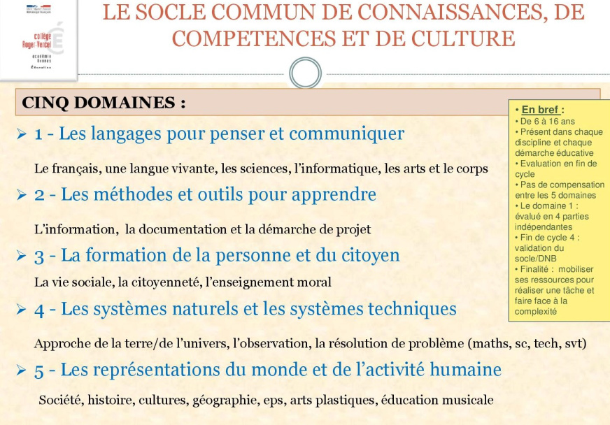 la reforme expliquée aux parents04