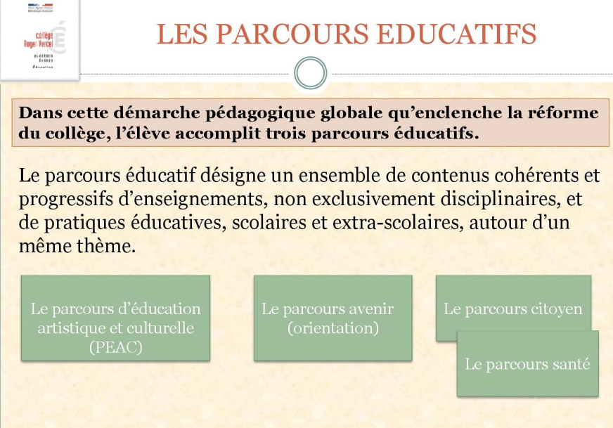 la reforme expliquée aux parents09