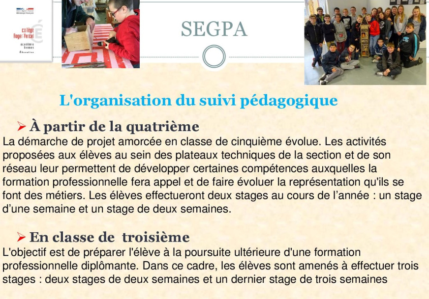 p21 accueil des parents fin juin 2020.ppt [Mode de compatibilité]