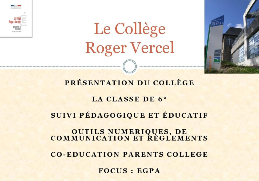 p2 accueil des parents fin juin 2020.ppt [Mode de compatibilité]