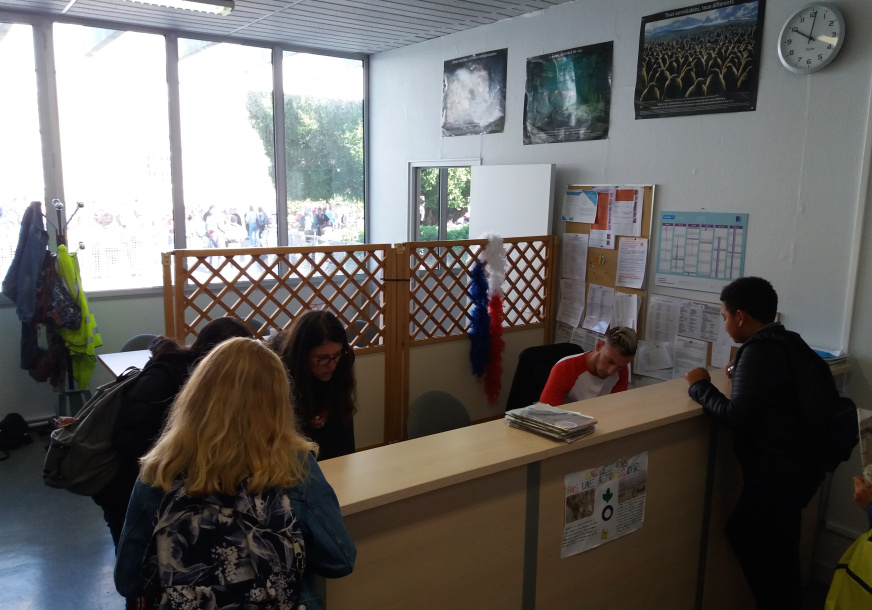 20190606_100247 (2) 20190606_100247 (2)