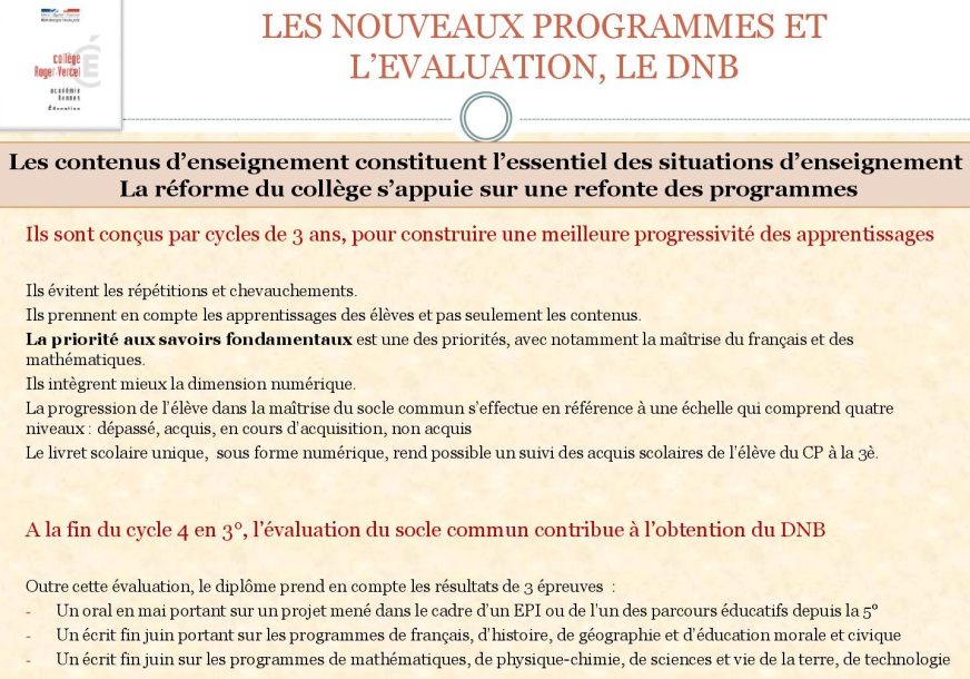 la reforme expliquée aux parents06