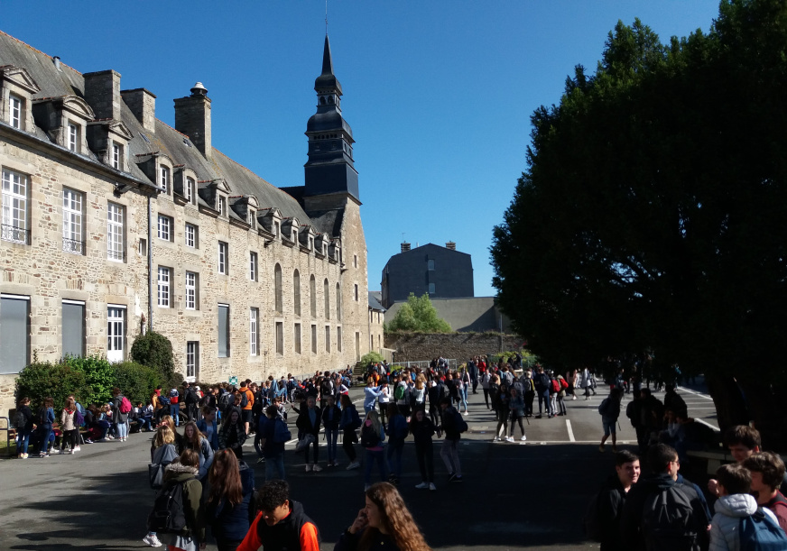 20190606_100511 (2) 20190606_100511 (2)